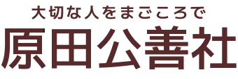 ロゴ