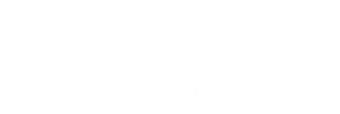 会社ロゴ