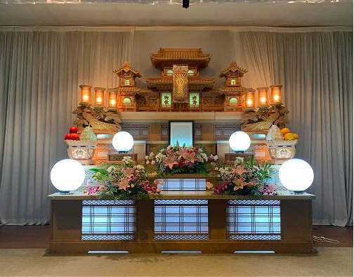 想プラン
