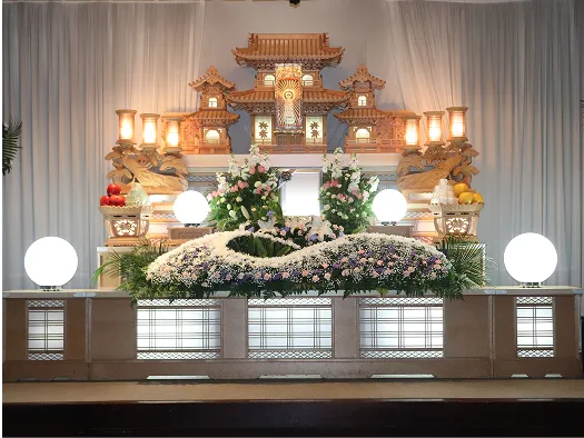 敬プラン